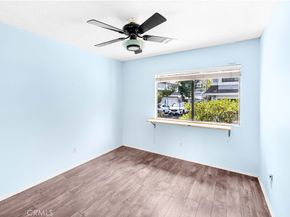 10126 Reseda 121, Northridge CA 91324