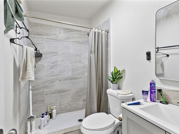 4951 Mcclintock, Temple City CA 91780