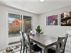 4951 Mcclintock, Temple City CA 91780