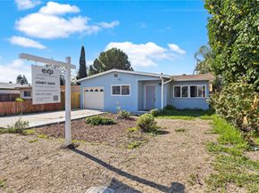 4951 Mcclintock, Temple City CA 91780