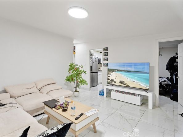 4951 Mcclintock, Temple City CA 91780