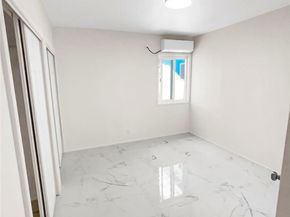 4951 Mcclintock, Temple City CA 91780