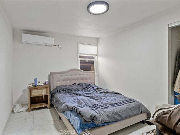 4951 Mcclintock, Temple City CA 91780