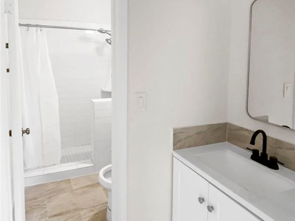 4951 Mcclintock, Temple City CA 91780