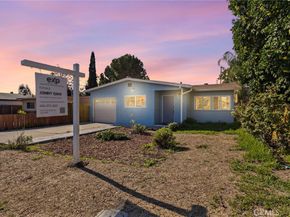 4951 Mcclintock, Temple City CA 91780