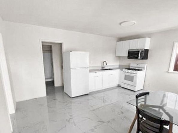 4951 Mcclintock, Temple City CA 91780