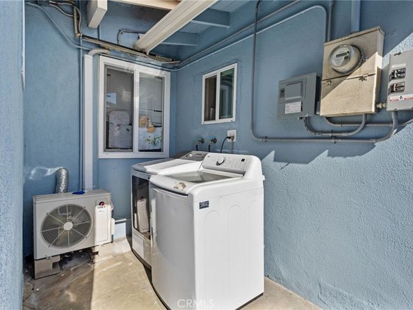 4951 Mcclintock, Temple City CA 91780