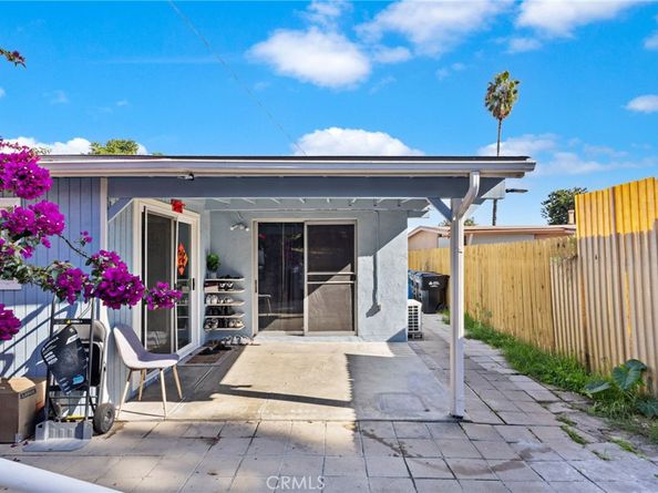 4951 Mcclintock, Temple City CA 91780