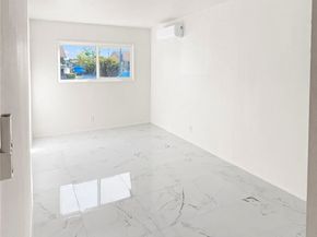 4951 Mcclintock, Temple City CA 91780