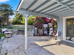 4951 Mcclintock, Temple City CA 91780