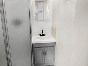 4951 Mcclintock, Temple City CA 91780