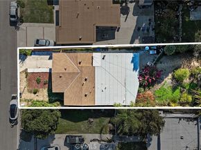 4951 Mcclintock, Temple City CA 91780