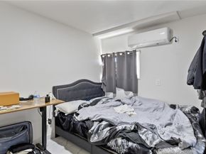 4951 Mcclintock, Temple City CA 91780