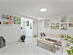 4951 Mcclintock, Temple City CA 91780