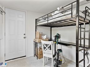 4951 Mcclintock, Temple City CA 91780