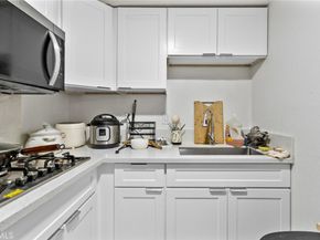 4951 Mcclintock, Temple City CA 91780