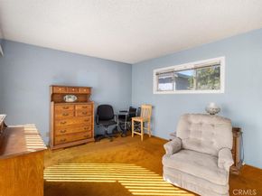 5313 Golden West, Temple City CA 91780