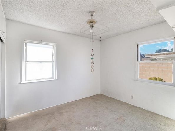 5313 Golden West, Temple City CA 91780