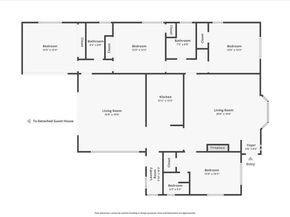 5313 Golden West, Temple City CA 91780