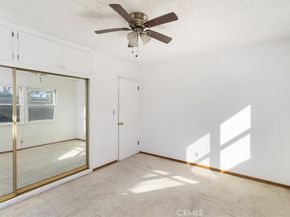 5313 Golden West, Temple City CA 91780