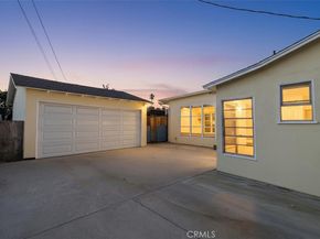 5313 Golden West, Temple City CA 91780