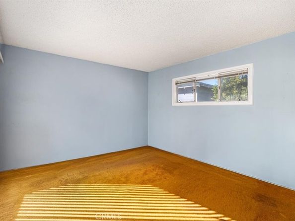 5313 Golden West, Temple City CA 91780