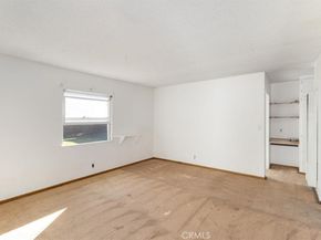 5313 Golden West, Temple City CA 91780