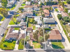 5313 Golden West, Temple City CA 91780