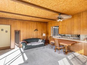 5313 Golden West, Temple City CA 91780