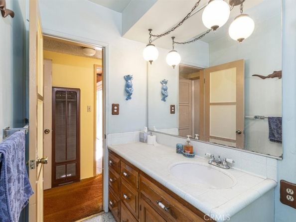 5313 Golden West, Temple City CA 91780