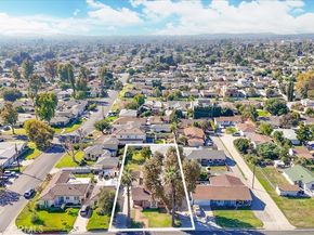 5313 Golden West, Temple City CA 91780