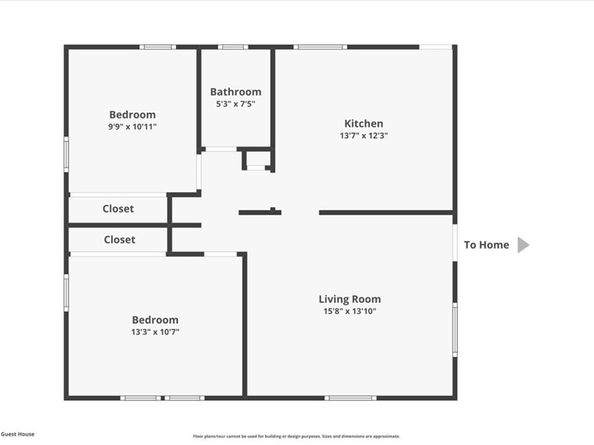 5313 Golden West, Temple City CA 91780