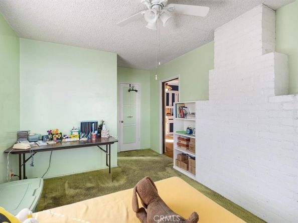 5313 Golden West, Temple City CA 91780