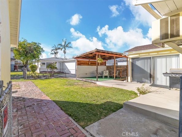 5313 Golden West, Temple City CA 91780