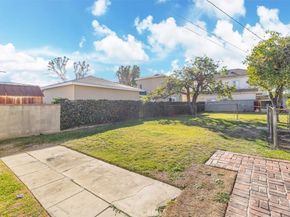 5313 Golden West, Temple City CA 91780