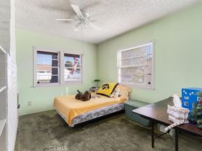 5313 Golden West, Temple City CA 91780