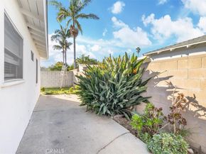 5313 Golden West, Temple City CA 91780