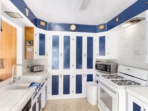 5313 Golden West, Temple City CA 91780