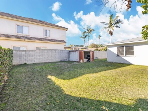 5313 Golden West, Temple City CA 91780