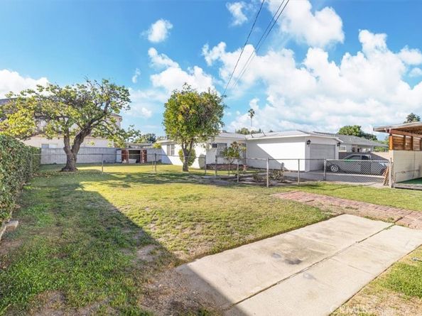 5313 Golden West, Temple City CA 91780