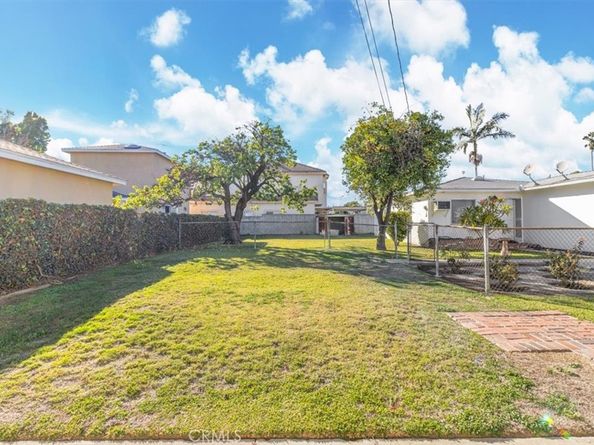 5313 Golden West, Temple City CA 91780