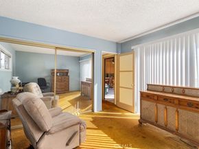 5313 Golden West, Temple City CA 91780