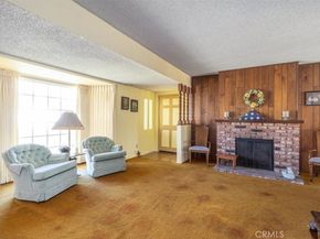 5313 Golden West, Temple City CA 91780