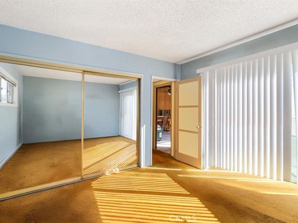 5313 Golden West, Temple City CA 91780