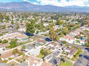 5313 Golden West, Temple City CA 91780