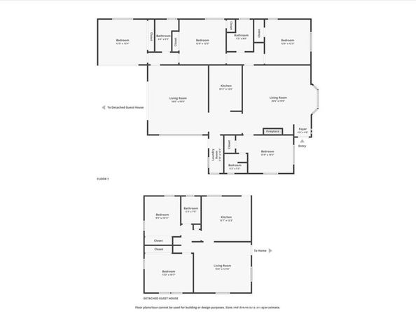 5313 Golden West, Temple City CA 91780