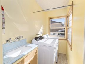 5313 Golden West, Temple City CA 91780