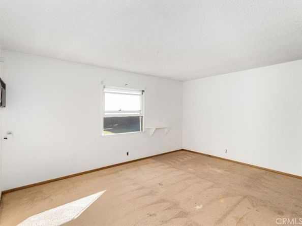 5313 Golden West, Temple City CA 91780