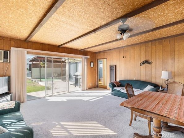 5313 Golden West, Temple City CA 91780