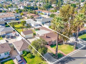 5313 Golden West, Temple City CA 91780